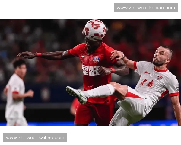 开云体育保级形势：一场生死较量，未来难以预料的博弈