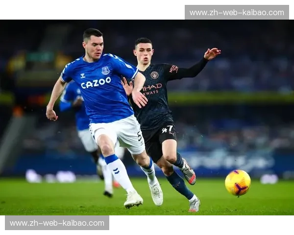 开云体育最新转会