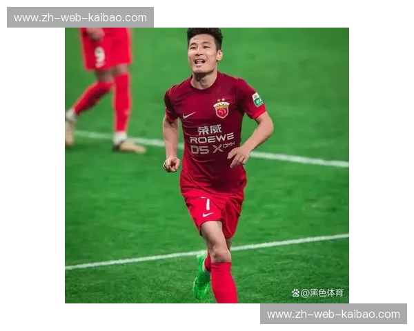 中超赛季总结：风云变幻中的新格局与未来机遇