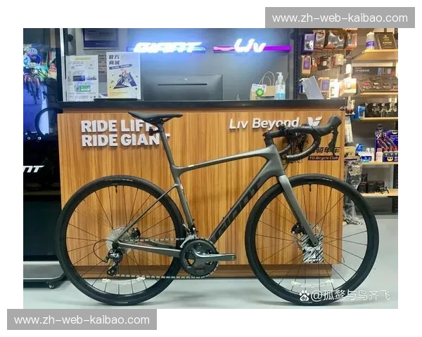 公路车体能师：把速度和耐力变成你可掌控的秘密武器