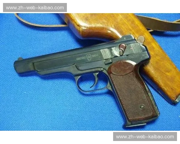 版权排名：让原创价值被看见的秘密武器