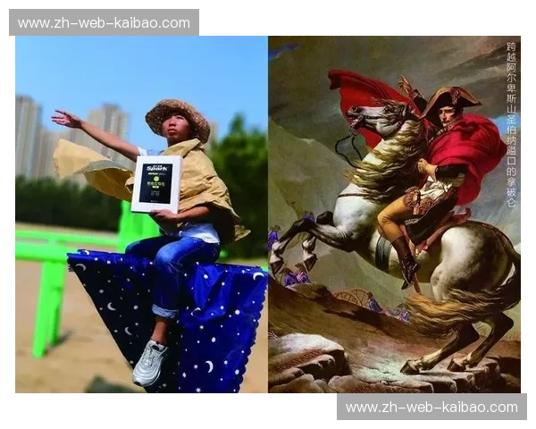 蓝武士的工业之美与叙利亚的沙漠孤勇：一场跨越阶级的亚洲足球博弈