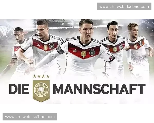 尘封22年的光州迷雾:当“太极虎”撞上“斗牛士”,是足球神话还是众神黄昏? 尘封22年的光州迷雾:当“太极虎”撞上“斗牛士”,是足球神话还是众神黄昏?