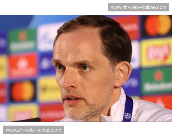 豪门恩怨录：当蓝黑盾牌遇上银河战舰，欧冠之巅的终极博弈情报