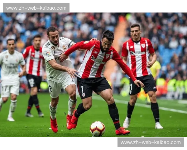 国王杯决赛硝烟再起：毕尔巴鄂竞技与皇家马德里的宿命对决