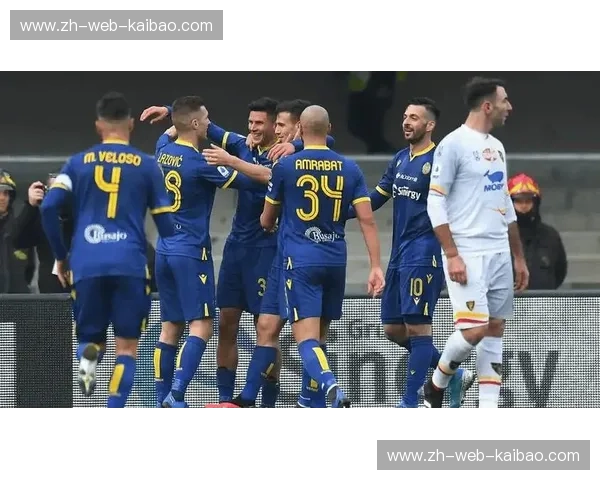 钢铁与艺术的碰撞：马德里竞技与皇家社会的西甲对决前瞻