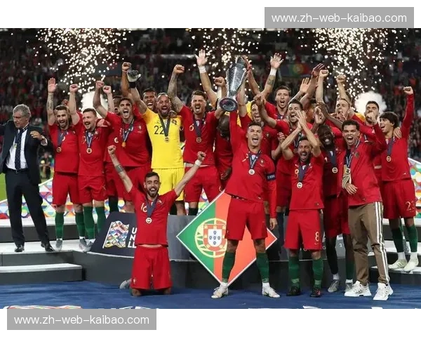 葡萄牙vs阿尔巴尼亚：绿茵场上的宿命对决与荣耀之歌